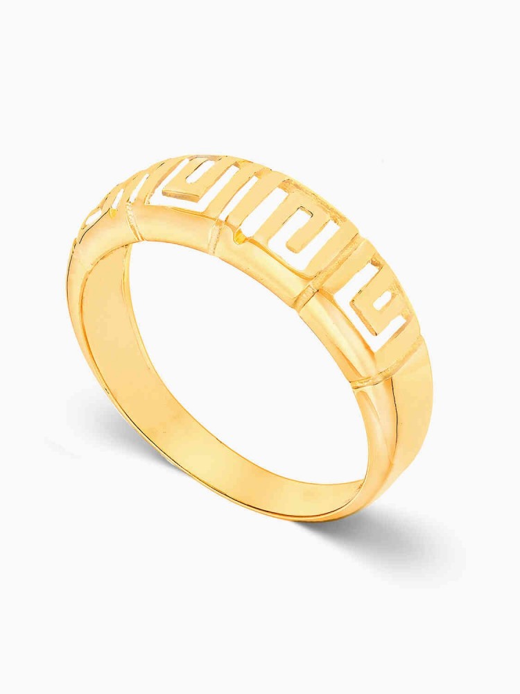 Φαίδρα - Μαίανδρος Δαχτυλίδι