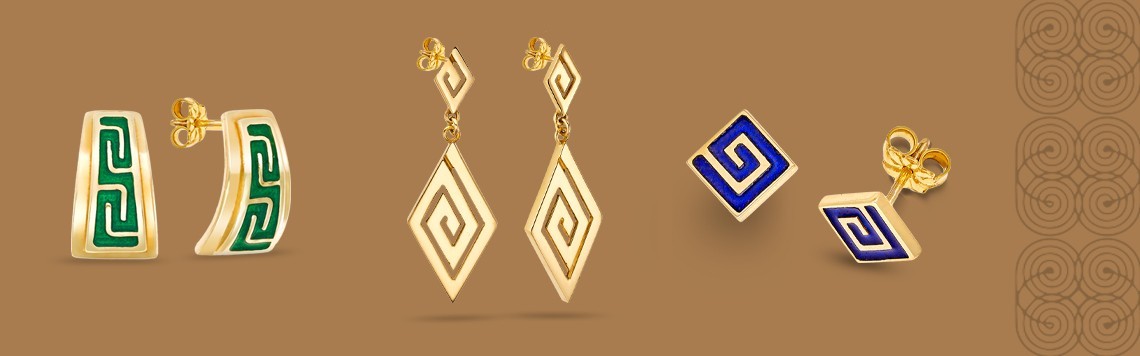 ΣΚΟΥΛΑΡΙΚΙΑ ΜΑΙΑΝΔΡΟΙ