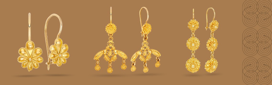 ΣΚΟΥΛΑΡΙΚΙΑ ΜΕ ΣΥΜΒΟΛΑ