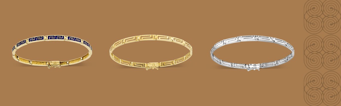 ΒΡΑΧΙΟΛΙΑ ΜΑΙΑΝΔΡΟΙ