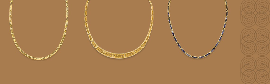 ΚΟΛΙΕ ΜΑΙΑΝΔΡΟΙ