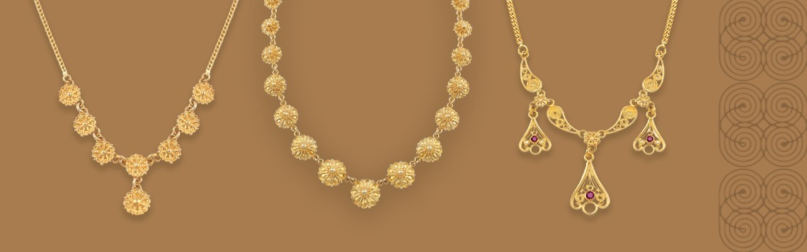 ΚΟΛΙΕ ΦΙΛΙΓΚΡΑΝ