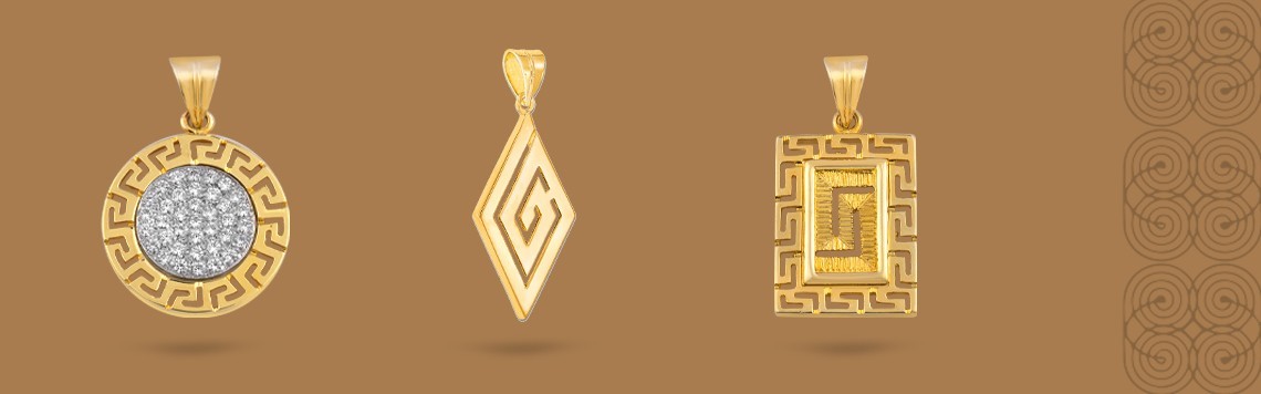 ΜΕΝΤΑΓΙΟΝ ΜΑΙΑΝΔΡΟΙ