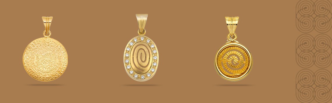 ΜΕΝΤΑΓΙΟΝ ΔΙΣΚΟΙ ΦΑΙΣΤΟΥ - ΣΠΕΙΡΕΣ