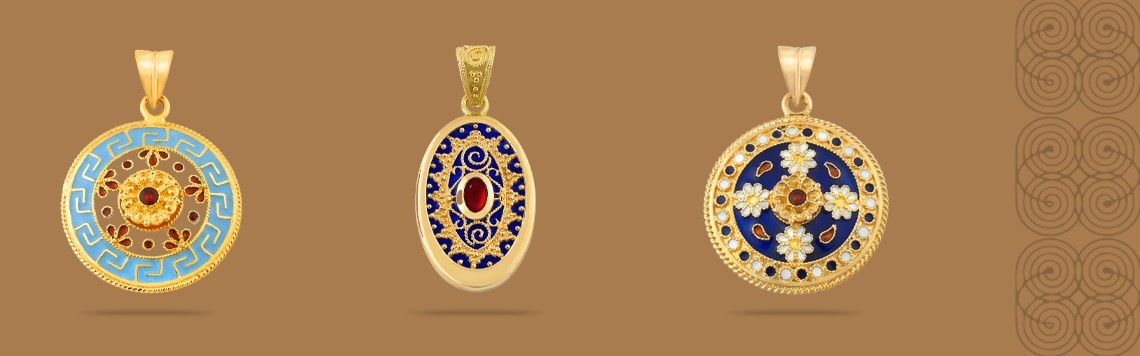 ΜΕΝΤΑΓΙΟΝ ΜΕ ΣΜΑΛΤΟ