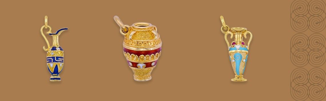 ΜΕΝΤΑΓΙΟΝ ΜΕ ΑΜΦΟΡΕΙΣ