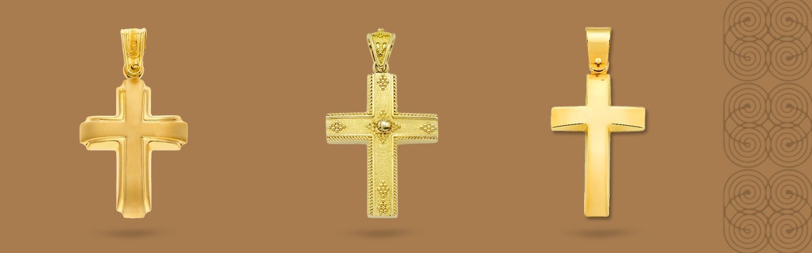 ΣΤΑΥΡΟΙ ΑΠΛΟΙ