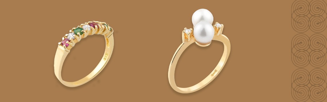 ΔΑΧΤΥΛΙΔΙΑ ΓΥΝΑΙΚΕΙΑ