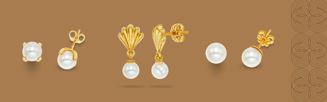 ΣΤΑΥΡΟΙ ΜΕ ΜΑΡΓΑΡΙΤΑΡΙΑ