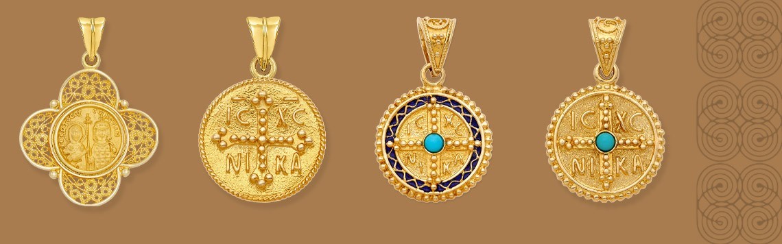 ΒΑΠΤΙΣΗ ΚΩΣΤΑΝΤΙΝΑΤΑ