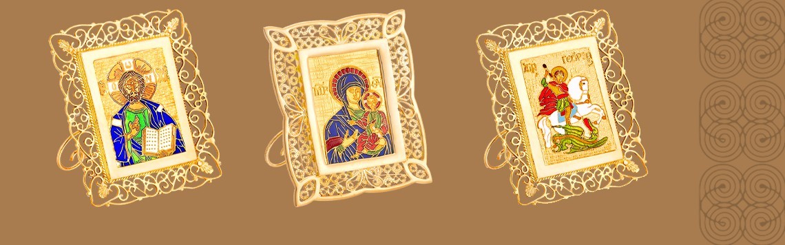 ΒΑΠΤΙΣΗ ΕΙΚΟΝΕΣ