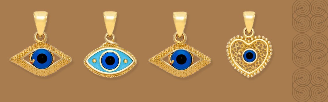 ΒΑΠΤΙΣΗ ΜΑΤΑΚΙΑ