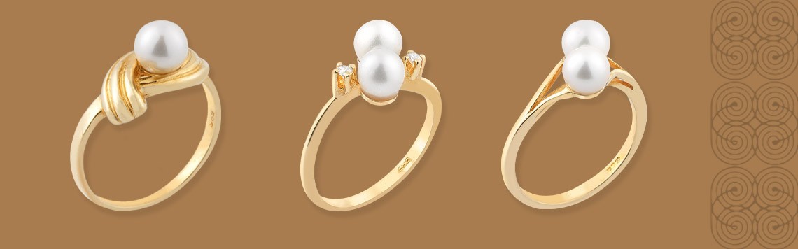 ΓΥΝΑΙΚΕΙΑ ΔΑΧΤΥΛΙΔΙΑ ΜΕ ΜΑΡΓΑΡΙΤΑΡΙΑ