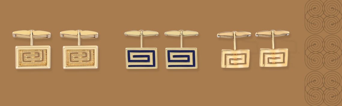 ΜΑΝΙΚΕΤΟΚΟΥΜΠΑ