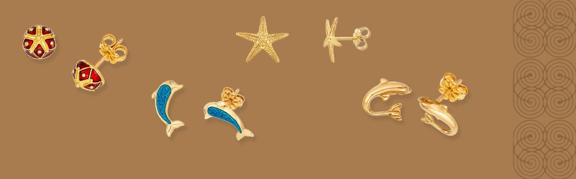 ΣΚΟΥΛΑΡΙΚΙΑ