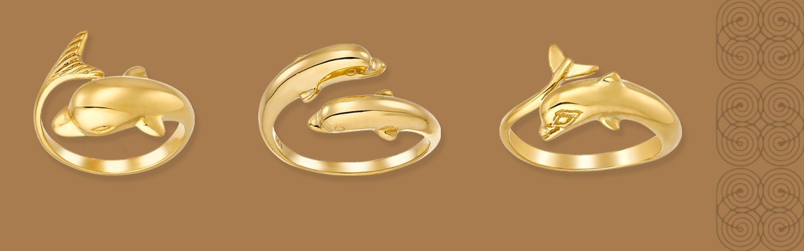 ΔΑΧΤΥΛΙΔΙΑ