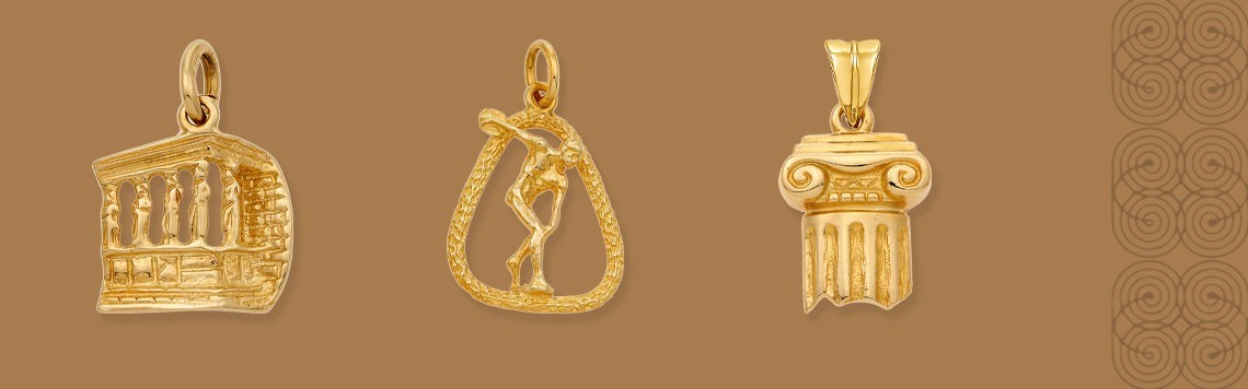 ΑΡΧΑΙΟΕΛΛΗΝΙΚΑ