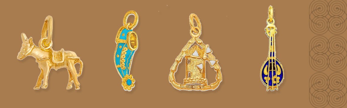 ΠΑΡΑΔΟΣΙΑΚΑ