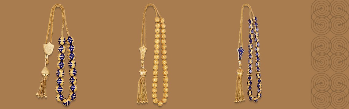 ΚΟΜΠΟΛΟΓΙΑ